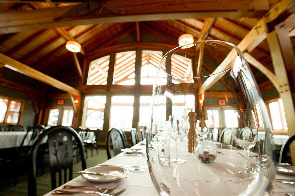Heather Mountain Lodge Rogers Pass Exterior foto