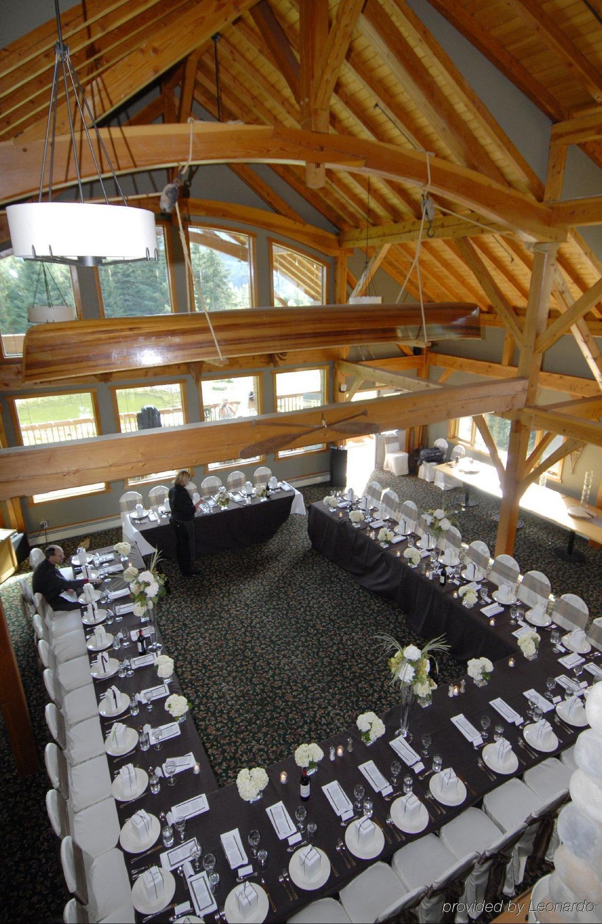 Heather Mountain Lodge Rogers Pass Exterior foto